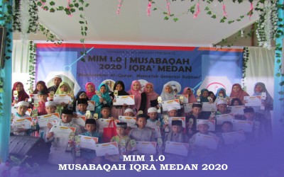 MIM 1.0