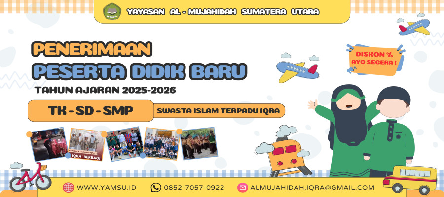 PPDB TA 2025-2026