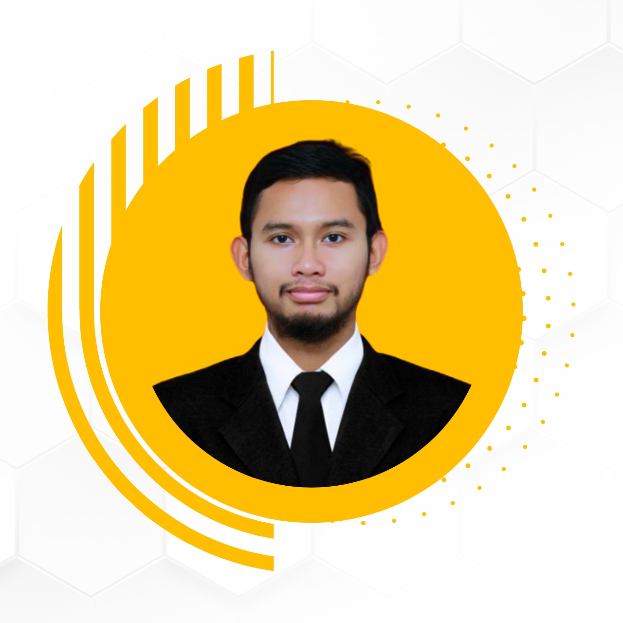 Ketua Yayasan